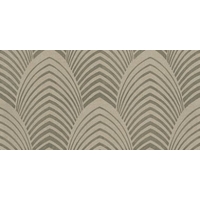 Harlequin Wallpapers Deco, 60765