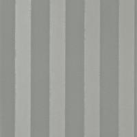 Harlequin Wallpapers Shima, 110913