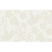 Harlequin Wallpapers Nalina, 111053