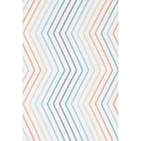 Harlequin Wallpapers Tresillo , ...