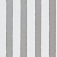 Harlequin Wallpapers Shima, 110910