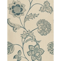 Harlequin Wallpapers Nalini, 751...