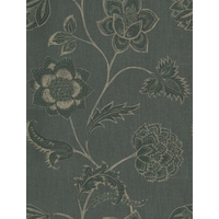 Harlequin Wallpapers Nalini, 751...