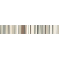 Harlequin Wallpapers Barcode, 15829