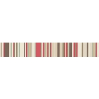 Harlequin Wallpapers Barcode, 15832