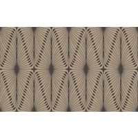 Harlequin Wallpapers Otto, 60774