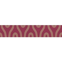 Harlequin Wallpapers Elva, 60743