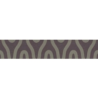 Harlequin Wallpapers Elva, 60742
