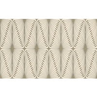 Harlequin Wallpapers Otto, 60771