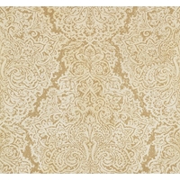 Harlequin Wallpapers Aurelia Antique Gold , 110641