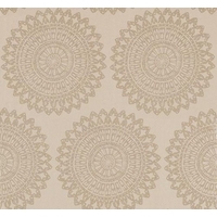 harlequin wallpapers medina sandstone 110627