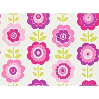 Harlequin Wallpapers Oopsie Dais...