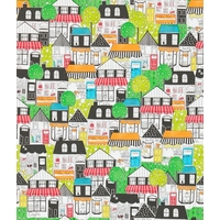 Harlequin Wallpapers Boutique Bo...