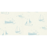 Harlequin Wallpapers Sail Away , 110531