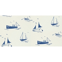 Harlequin Wallpapers Sail Away, 110529