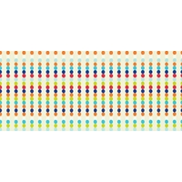 Harlequin Wallpapers Abacus, 110...