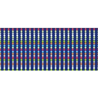 Harlequin Wallpapers Abacus, 110...