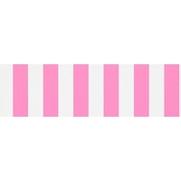 Harlequin Wallpapers Mimi Stripe, 110512