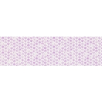 Harlequin Wallpapers Ditsy Daisy...