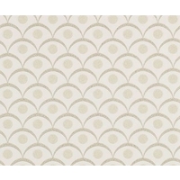 harlequin wallpapers demi mineralshell 110614