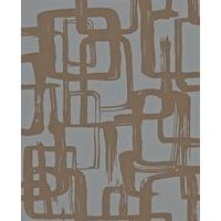 Harlequin Wallpapers Asuka, 1109...