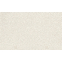 Harlequin Wallpapers Fragment, 60680