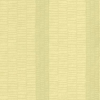 Harlequin Wallpapers Mineral, 15...