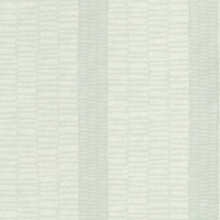 Harlequin Wallpapers Mineral, 15...