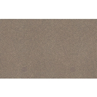 Harlequin Wallpapers Fragment, 60677