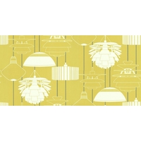 Harlequin Wallpapers Illuminate,...