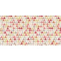 Harlequin Wallpapers Lulu, 11067...