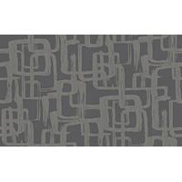 Harlequin Wallpapers Asuka, 1109...