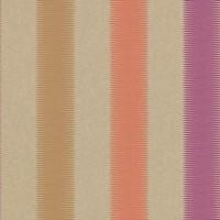 Harlequin Wallpapers Tambo, 1110...