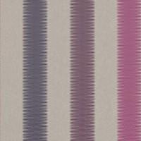 Harlequin Wallpapers Tambo, 1110...