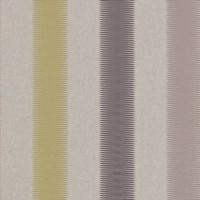 Harlequin Wallpapers Tambo, 1110...