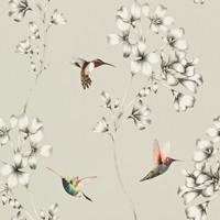 Harlequin Wallpapers Amazilia, 1...