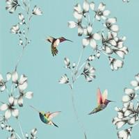 Harlequin Wallpapers Amazilia, 1...