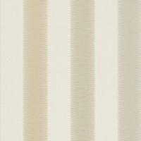 Harlequin Wallpapers Tambo, 1110...