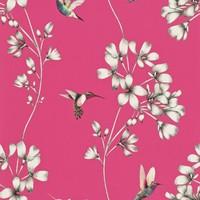 Harlequin Wallpapers Amazilia, 1...