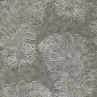 Harlequin Wallpapers Operetta, 1...