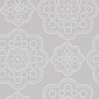Harlequin Wallpapers Odetta, 111180