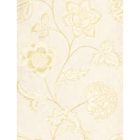 Harlequin Wallpapers Nalini, 751...