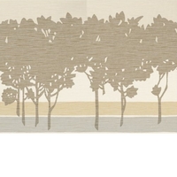 harlequin borders acacia 35622