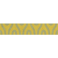 Harlequin Wallpapers Elva, 60741