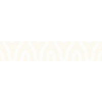 Harlequin Wallpapers Elva, 60737