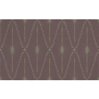 Harlequin Wallpapers Otto, 60773