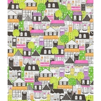 Harlequin Wallpapers Boutique Bo...