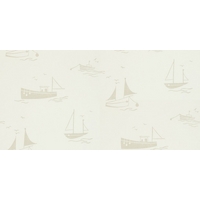 Harlequin Wallpapers Sail Away, 110530