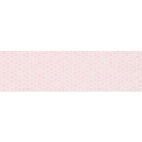 Harlequin Wallpapers Ditsy Daisy...