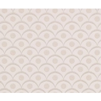 Harlequin Wallpapers Demi Blush, 110613